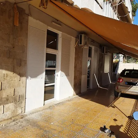 Alex Apartament Apartment